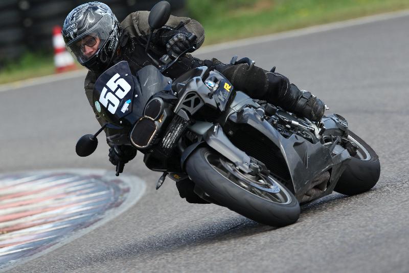 Archiv-2019/65 02.09.2019 Plüss Moto Sport ADR/55